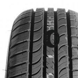Foto pneumatico: HANKOOK, K715 135/80 R13 70T Estive