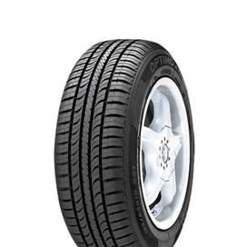 Foto pneumatico: HANKOOK, K715 Optimo 145/70 R13 71T Estive