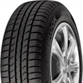 Foto pneumatico: HANKOOK, K715 Optimo 145/70 R13 71t Estive