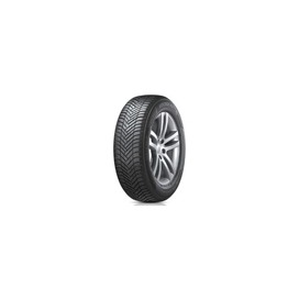 Foto pneumatico: HANKOOK, H750 Kinergy 4S2 205/55 R16 94V Quattro-stagioni