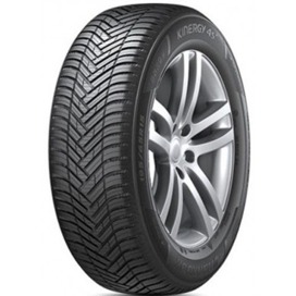 Foto pneumatico: HANKOOK, H750 Kinergy 4S2 205/55 R17 95V Quattro-stagioni