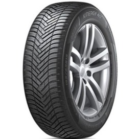 Foto pneumatico: HANKOOK, H750 Kinergy 4S2 215/50 R17 95W Quattro-stagioni