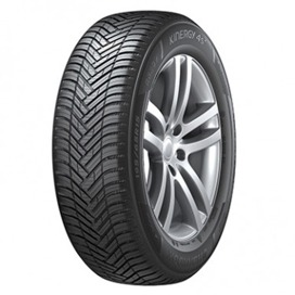 Foto pneumatico: HANKOOK, H750 Kinergy 4S2 185/65 R15 92T Quattro-stagioni