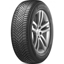 Foto pneumatico: HANKOOK, H750 Kinergy 4S2 185/65 R15 88H Quattro-stagioni