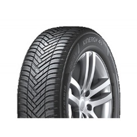 Foto pneumatico: HANKOOK, H750B Kinergy 4S2 205/55 R16 94W Quattro-stagioni