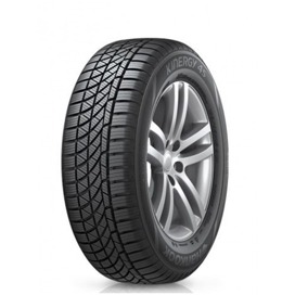 Foto pneumatico: HANKOOK, H740 Kinergy 4S 155/70 R13 75T Quattro-stagioni