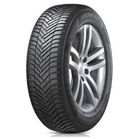 Foto pneumatico: HANKOOK, H750A Kinergy 4S2 X 225/60 R18 100H Quattro-stagioni