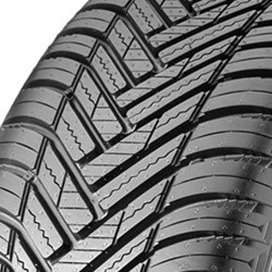Foto pneumatico: HANKOOK, H750 Kinergy 4S2 185/50 R16 81H Quattro-stagioni