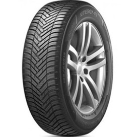 Foto pneumatico: HANKOOK, H750 Kinergy 4S2 195/55 R16 87V Quattro-stagioni