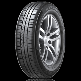 Foto pneumatico: HANKOOK, K435 Kinergy eco2 185/55 R15 82H Estive