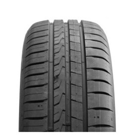 Foto pneumatico: HANKOOK, KINERGY ECO 2 K435 155/65 R13 73T Estive