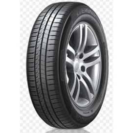 Foto pneumatico: HANKOOK, KINERGY ECO 2 K435 175/65 R14 82T Estive