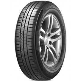 Foto pneumatico: HANKOOK, K435 Kinergy eco2 185/65 R15 88H Estive