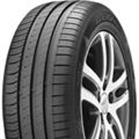 Foto pneumatico: HANKOOK, K425 KINERGY ECO 195/65 R15 91H Estive