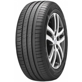 Foto pneumatico: HANKOOK, K425 KINERGY ECO 195/55 R16 87V Estive