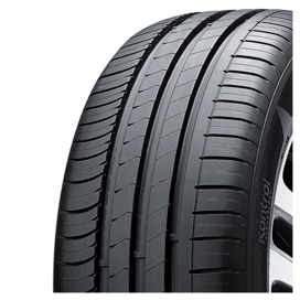 Foto pneumatico: HANKOOK, K425 KINERGY ECO 195/65 R15 91t Estive