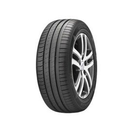 Foto pneumatico: HANKOOK, K425 KINERGY ECO 195/65 R15 91H Estive