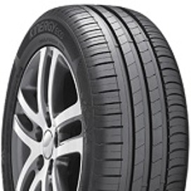 Foto pneumatico: HANKOOK, KINERGY ECO (K425) 195/65 R15 91T Estive