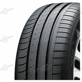 Foto pneumatico: HANKOOK, K425 KINERGY ECO 195/65 R15 91H Estive