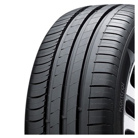 Foto pneumatico: HANKOOK, K425 KINERGY ECO 185/65 R15 88H Estive