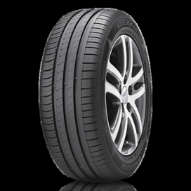 Foto pneumatico: HANKOOK, K425 KINERGY ECO 195/65 R15 95H Estive