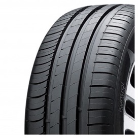 Foto pneumatico: HANKOOK, K425 KINERGY ECO 155/70 R13 75T Estive
