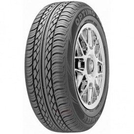 Foto pneumatico: HANKOOK, Optimo K406 255/60 R18 108H Estive