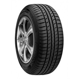 Foto pneumatico: HANKOOK, OPTIMO K 715 145/70 R13 71T Estive