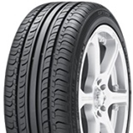 Foto pneumatico: HANKOOK, OPTIMO K415 215/55 R17 94V Estive