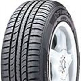 Foto pneumatico: HANKOOK, K715 Optimo 155/80 R13 79T Estive