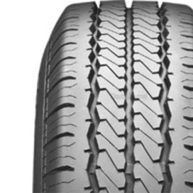 Foto pneumatico: HANKOOK, RA08 RADIAL 175/80 R13 97Q Estive