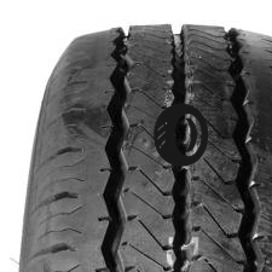 Foto pneumatico: HANKOOK, RA08 Transporter Radial 165/70 R13 88R Estive