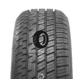 Foto pneumatico: HANKOOK, RA14 Transporter Radial 205/60 R16 100T Estive