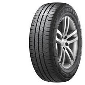 Foto pneumatico: HANKOOK, RA18 VANTRA LT 195/65 R16 100T Estive