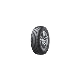 Foto pneumatico: HANKOOK, ra18 vantra lt 215/75 R16 116R Estive