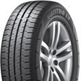 Foto pneumatico: HANKOOK, RA18 VANTRA LT 165/80 R13 94P Estive