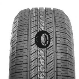 Foto pneumatico: HANKOOK, RA23 Dynapro HP 235/75 R16 108H Estive
