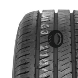 Foto pneumatico: HANKOOK, RA28 205/65 R16 107T Estive