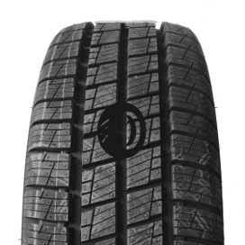 Foto pneumatico: HANKOOK, RA30 VANTRA ST AS2 215/60 R17 109T Estive