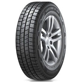 Foto pneumatico: HANKOOK, RA30 Vantra ST AS2 215/65 R16 104T Quattro-stagioni