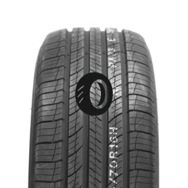 Foto pneumatico: HANKOOK, RA33 Dynapro HP2 235/60 R18 103V Estive