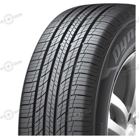 Foto pneumatico: HANKOOK, RA33 Dynapro HP2 235/55 R18 100H Estive