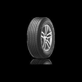 Foto pneumatico: HANKOOK, RA33 Dynapro HP2 235/55 R18 100H Estive