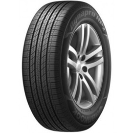 Foto pneumatico: HANKOOK, RA33 Dynapro HP2 235/60 R18 103H Estive