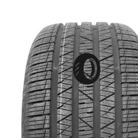 Foto pneumatico: HANKOOK, RA33D Dynapro HP2 Plus 275/50 R20 113H Estive