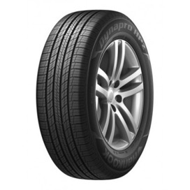 Foto pneumatico: HANKOOK, RA33 DYNAPRO HP2 235/55 R18 100V Estive