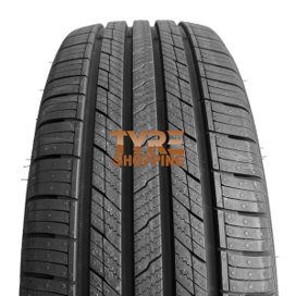 Foto pneumatico: HANKOOK, RA43 Dynapro HPX 215/65 R16 98H Estive