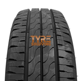 Foto pneumatico: HANKOOK, RA58 VANTRA TRANSIT 215/65 R16 109T Estive