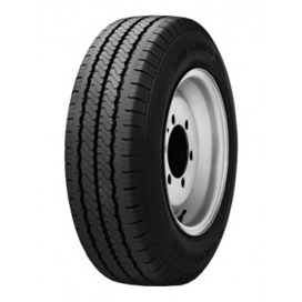 Foto pneumatico: HANKOOK, RA08 Radial 165/80 R13 94P Estive