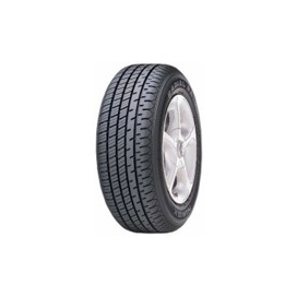 Foto pneumatico: HANKOOK, RA14 Radial 205/60 R16 100T Estive